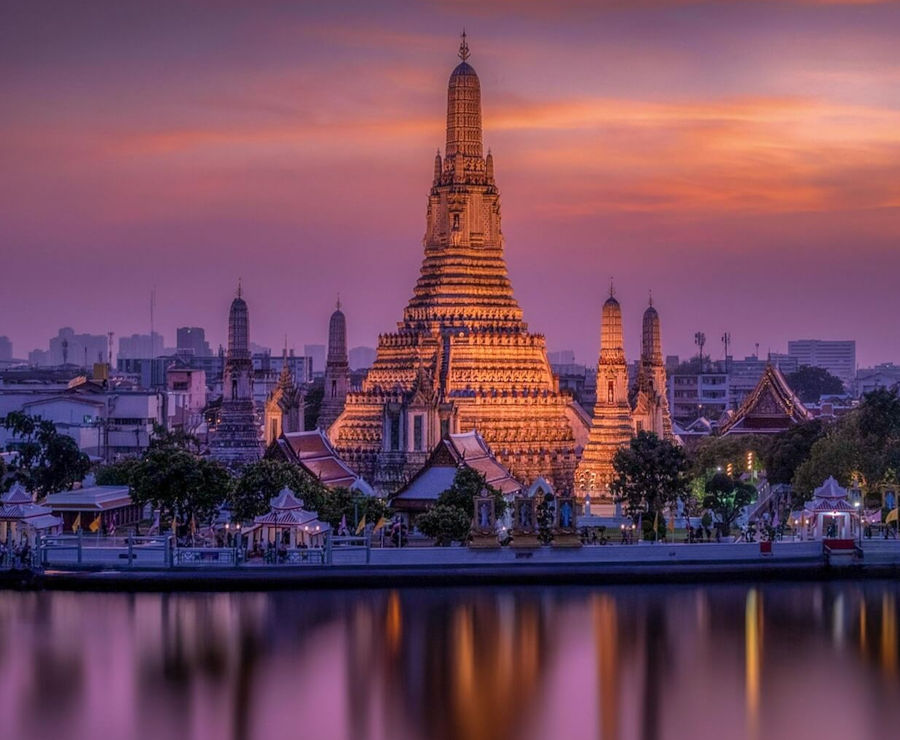2026 Asian Amateur Chess Championships